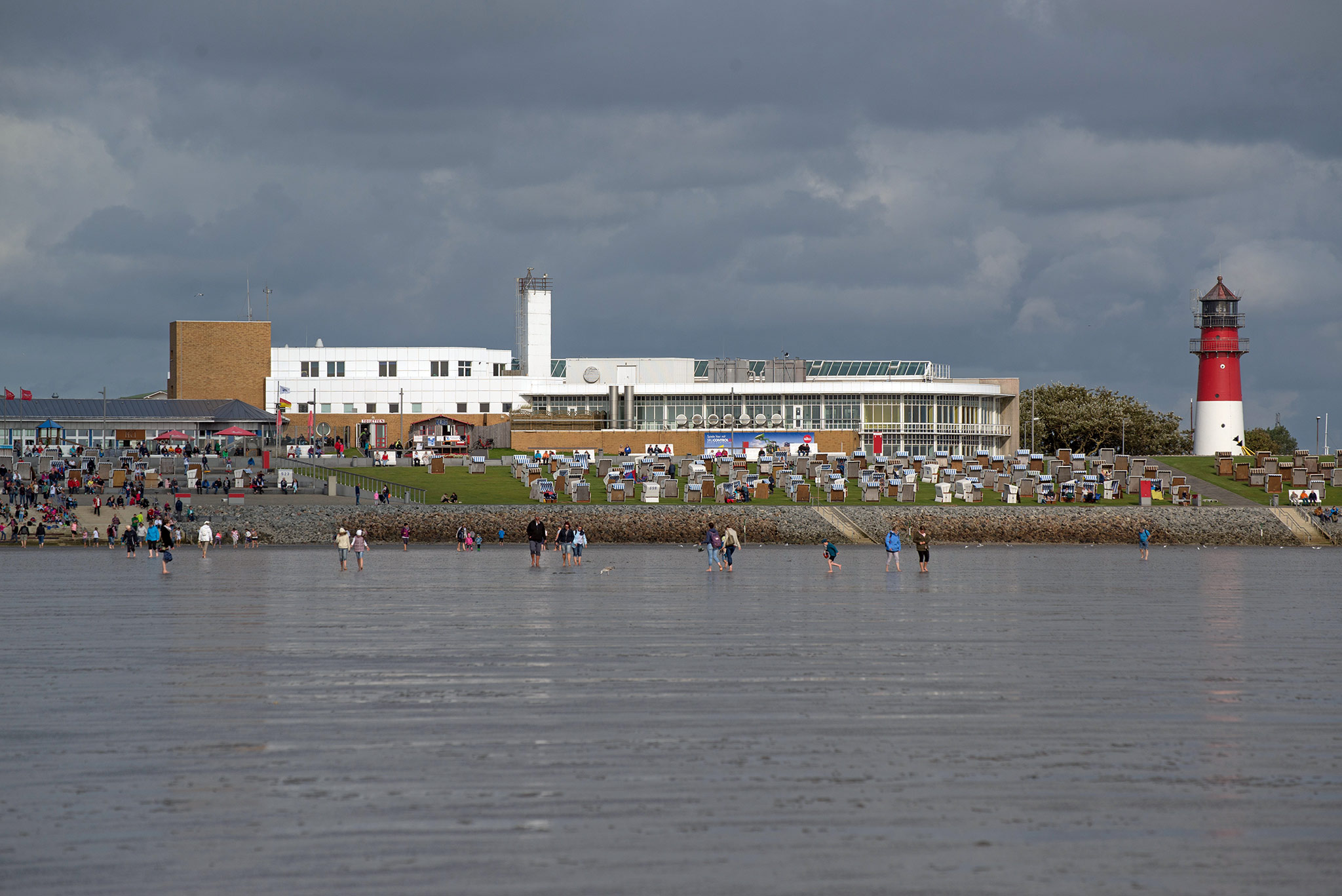 Büsum